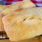 pane ciabatta croccante