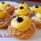 zeppole di san Giuseppe ok